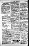 Sporting Gazette Saturday 28 July 1900 Page 29