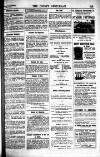 Sporting Gazette Saturday 28 July 1900 Page 32