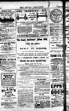 Sporting Gazette Saturday 04 August 1900 Page 2