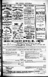 Sporting Gazette Saturday 04 August 1900 Page 3