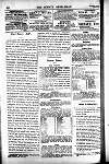 Sporting Gazette Saturday 04 August 1900 Page 16