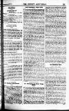 Sporting Gazette Saturday 04 August 1900 Page 20