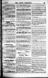 Sporting Gazette Saturday 04 August 1900 Page 26