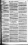 Sporting Gazette Saturday 04 August 1900 Page 28