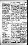 Sporting Gazette Saturday 04 August 1900 Page 31