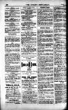 Sporting Gazette Saturday 04 August 1900 Page 33