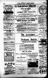 Sporting Gazette Saturday 11 August 1900 Page 2