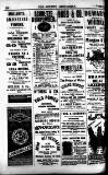 Sporting Gazette Saturday 11 August 1900 Page 4