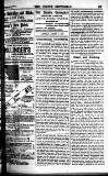 Sporting Gazette Saturday 11 August 1900 Page 5