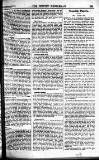 Sporting Gazette Saturday 11 August 1900 Page 7