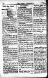 Sporting Gazette Saturday 11 August 1900 Page 8