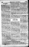 Sporting Gazette Saturday 11 August 1900 Page 10