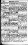 Sporting Gazette Saturday 11 August 1900 Page 11