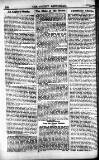 Sporting Gazette Saturday 11 August 1900 Page 12