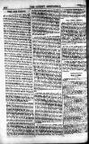Sporting Gazette Saturday 11 August 1900 Page 14