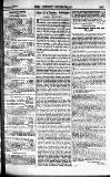 Sporting Gazette Saturday 11 August 1900 Page 15