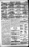 Sporting Gazette Saturday 11 August 1900 Page 16