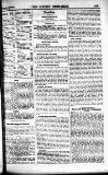 Sporting Gazette Saturday 11 August 1900 Page 18