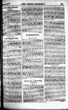Sporting Gazette Saturday 11 August 1900 Page 20