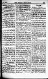 Sporting Gazette Saturday 11 August 1900 Page 22