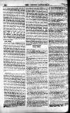 Sporting Gazette Saturday 11 August 1900 Page 23