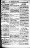 Sporting Gazette Saturday 11 August 1900 Page 24