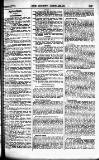 Sporting Gazette Saturday 11 August 1900 Page 26