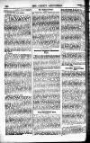 Sporting Gazette Saturday 11 August 1900 Page 27