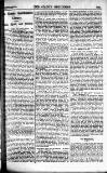 Sporting Gazette Saturday 11 August 1900 Page 28
