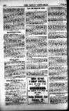 Sporting Gazette Saturday 11 August 1900 Page 29