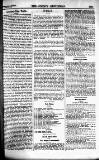 Sporting Gazette Saturday 11 August 1900 Page 30