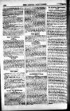 Sporting Gazette Saturday 11 August 1900 Page 31
