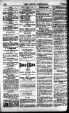 Sporting Gazette Saturday 11 August 1900 Page 33