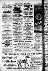 Sporting Gazette Saturday 18 August 1900 Page 2