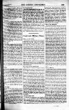 Sporting Gazette Saturday 18 August 1900 Page 7