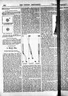 Sporting Gazette Saturday 18 August 1900 Page 10