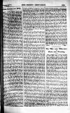 Sporting Gazette Saturday 18 August 1900 Page 11