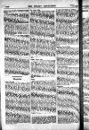 Sporting Gazette Saturday 18 August 1900 Page 12