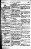 Sporting Gazette Saturday 18 August 1900 Page 13