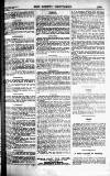 Sporting Gazette Saturday 18 August 1900 Page 15