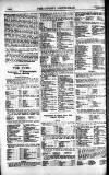 Sporting Gazette Saturday 18 August 1900 Page 18