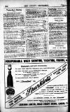 Sporting Gazette Saturday 18 August 1900 Page 20