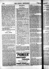 Sporting Gazette Saturday 18 August 1900 Page 22