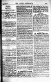 Sporting Gazette Saturday 18 August 1900 Page 25