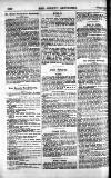 Sporting Gazette Saturday 18 August 1900 Page 26