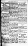 Sporting Gazette Saturday 18 August 1900 Page 27