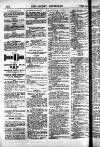 Sporting Gazette Saturday 18 August 1900 Page 30