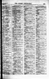 Sporting Gazette Saturday 18 August 1900 Page 31