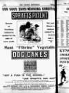 Sporting Gazette Saturday 18 August 1900 Page 32