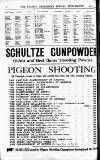 Sporting Gazette Saturday 18 August 1900 Page 34